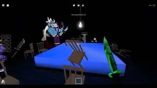 Breaking Point 2 Roblox Robux Discord Event (4/20/24)