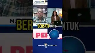 Yang diharapkan dari Pertemuan Prabowo dan Megawati