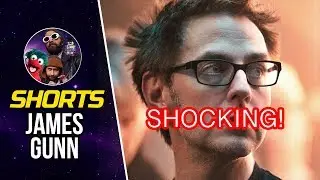 Marvel Director James Gunn's Tweets Will Make You Sick
