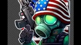 Zombie Evil Zombie App Review - CrazyMikesapps