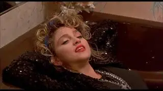 Madonna-Into the Groove-HD