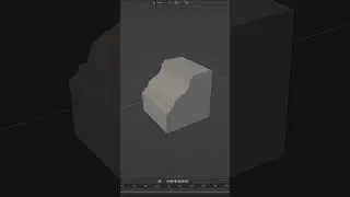 how to bevel like a pro in blender 