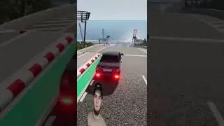 ЛАЙК ЕСЛИ ЛЮБИШЬ ИГРЫ #shorts #beamngdrive