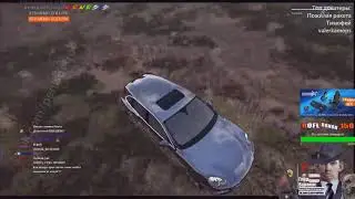 ГЛАД ВАЛАКАС - ЖМА Ставит подполковника на место. Лучшие звонки