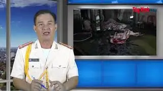 Phát hiện cơ sở giết mổ không phép