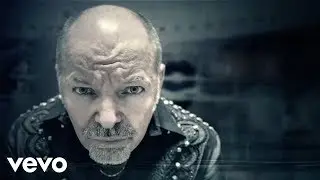 Vasco Rossi - Guai