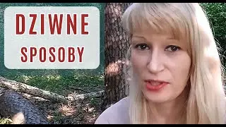 Jak Oszust Pomógł Mi Wybić Się Na YouTube I Jak Odzyskałam Konto Google Bez Numeru Telefonu