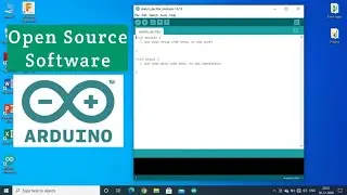 How to Install Arduino IDE | Tutorials to download ⏩