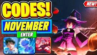 ⚠️New⚠️ ALL WORKING CODES For Anime Card Battle November 2024 - Roblox Anime Card Battle Codes