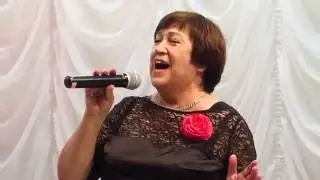 ТАТЬЯНА КОПЫЛОВА Сан то Лучия