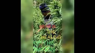 HERB is the healing of the nation!