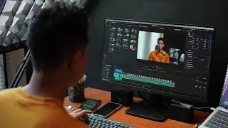 3 Aplikasi Edit Video di Laptop Gratis Tanpa Watermark