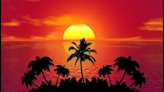 Tropical House | Party | Music | Música de verano.