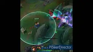 League of Legends 리그오브레전드 미포모음