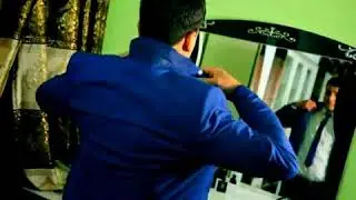 Rolik zamin s