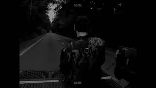 BOULEVARD DEPO x BATO x SALUKI x BRICK BAZUKA TYPE BEAT - ASHES