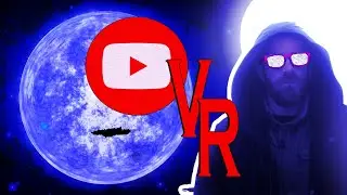 Βιντεάκι στο οποίο θα κάνω react μετά από 10 χρόνια