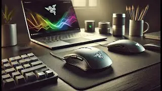 🖱️ Razer Pro Click Mini Review 🖥️