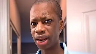 Huge TikToker Facing Death Penalty for Murder