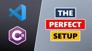 Visual Studio Code and C#: Getting started using these 6 extensions