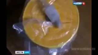 Барыга)