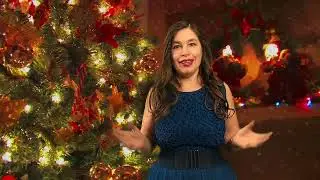 Поздравление 2023🎄ПОДВОДИМ ИТОГО УХОДЯЩЕГО ГОДА🎄