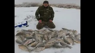 рыбалка на хапуги удачная рыбалка рекомендую посмотреть