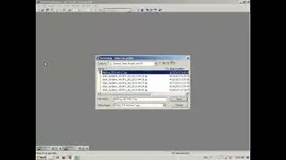 02: Archive and Retrieve a PCS7 Multiproject || Simatic PCS7 || Simatic Manager PCS 7 Tutorial