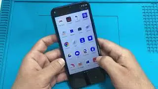 TECNO SPARK 6 GO FRP BYPASS ANDROID 10 Q BYPASS GOOGLE ACCOUNT TECNO SPARK 6 GO TECNO KE5 WITHOUT PC