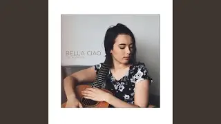 Bella Ciao