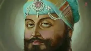 Panth Khalsa Punjabi Bhajan By Ravinder Grewal [Full Video Song] I Aaveen Baba Nanaka