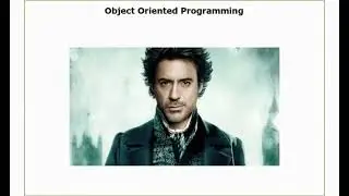 Getting Started with Excel VBA An Introduction_VBA_01