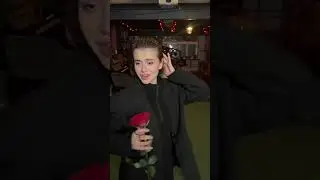 Секрет успешного брака 