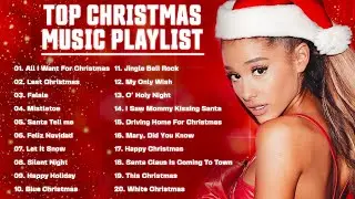 Top Christmas Songs of All Time 🎅🏼 Best Christmas Music Playlist 🎄 Merry Christmas 2023