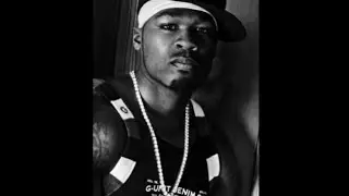 50 CENT x 2000's x OLD SCHOOL TYPE BEAT "HOLLA"