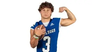 Get to know Lakeview's Thomas Easton: WKBN Big 22 Contender