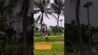 ⛳Golf Shot of the day Тренер по гольфу в Вунгтау, уроки обучение гольфу Вунгтау, гольф Вунгтау