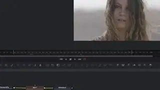 Learn DaVinci Resolve Fusion - Lesson 3: Keyframing