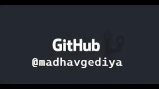 GITHUB ONLINE CREATE LINK #github #git #githubpages #githubtutorial