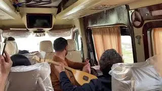 Аварская песня Али Халаев 2021