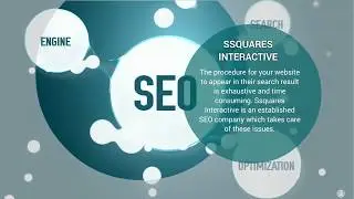 We provide the best SEO Service In India