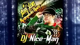 DJ Nice-Man - сборник 