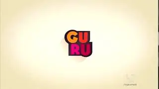 Corus/Guru Studios (2020)