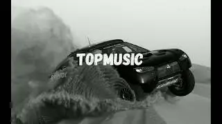KSLV - Ambush