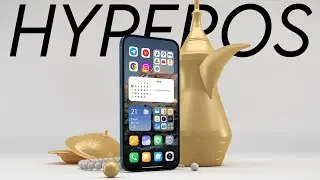 Poco X3 Owners Must Watch: HyperOS Review and Impressions