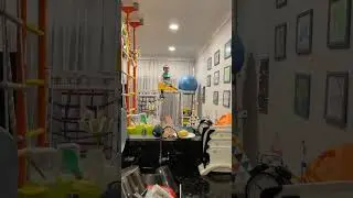Данила Играет/ Daniel playing / music lesson 😅😎🙃