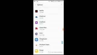 Cara Uninstal netflix di android Anti On Hold Netflix Free Trial