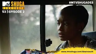 MTV Shuga Down South Season 3 : Episode 2