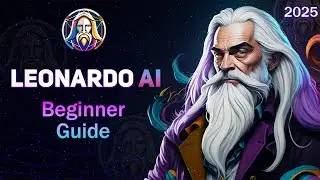 Leonard AI Tutorial for Beginners | Master with Best Prompts [2024]