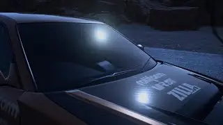 Need for Speed Payback_20230605171341